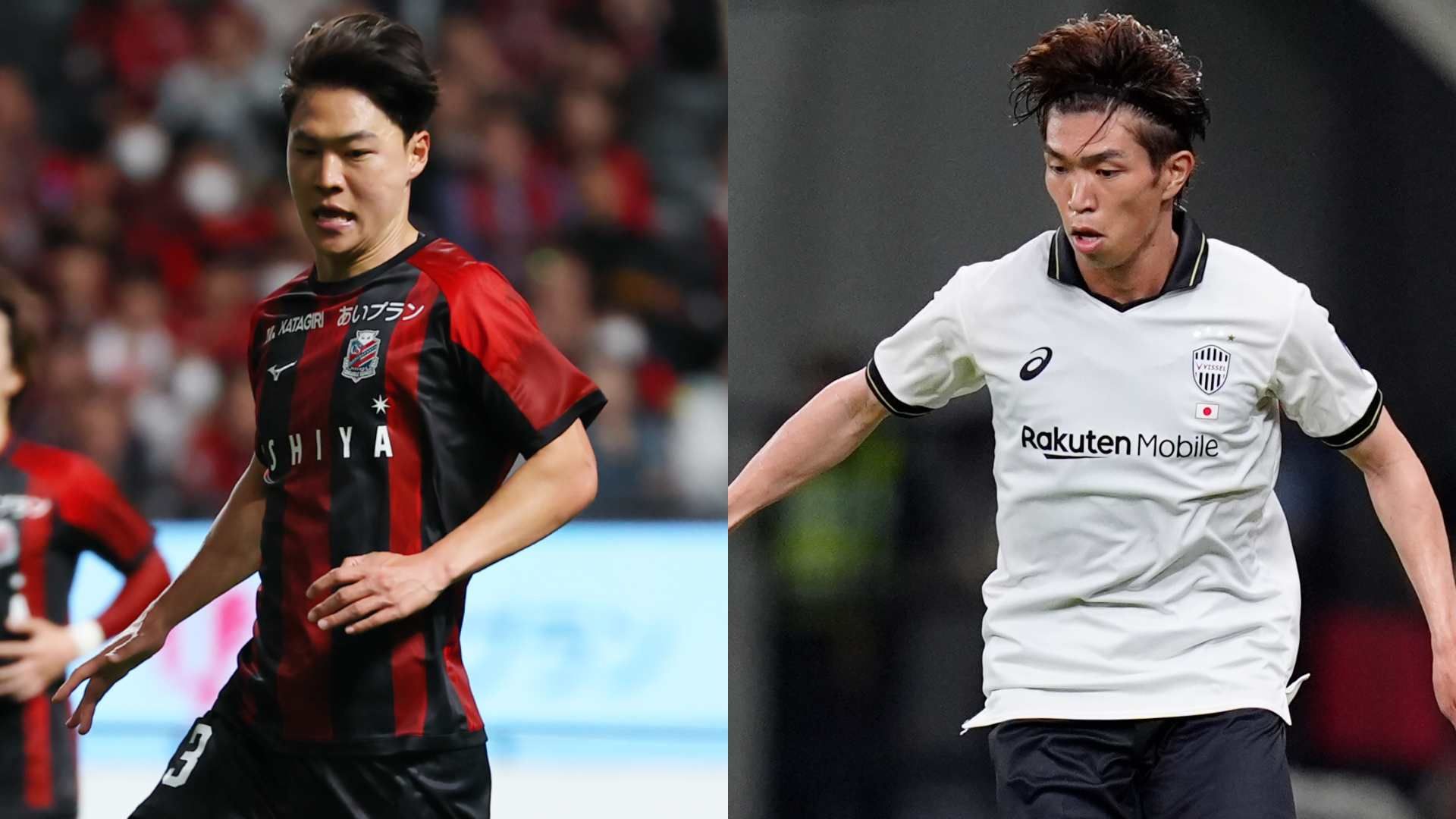 ACLE第3戦Jリーグ勢の見どころ・試合スケジュール・中継予定 | Goal